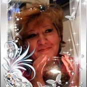 Foto von Елена Драпова
