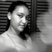 Liza Beths foto