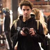 Connor Clewett's photo