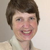 Elspeth Burnside's photo