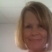 Pamela Knight's photo
