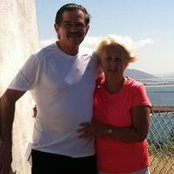 Nancy Orton's photo