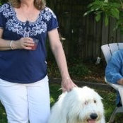 Carol Ayer's photo