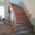 AS & W Custom Stair