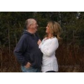 Foto von Candy MacDonald