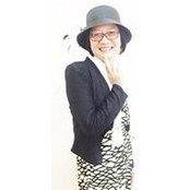 Amy Li's photo