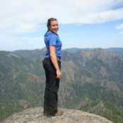 Emily Jablonski's photo
