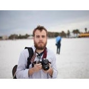 Arie Lyles's photo