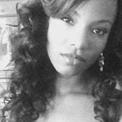Christen Brown's photo