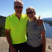 Peter Vachon's photo