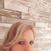 Tanja Drive Cut's photo