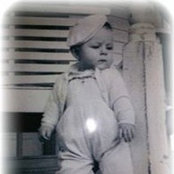 Judith Sonniers foto