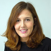 ELISA LUENGO's photo