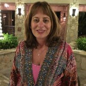 Ellen Sevins foto