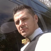 Arben Pelaj's photo