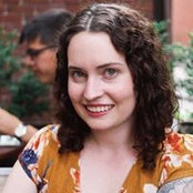 Alyssa Levy's photo