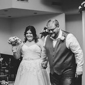 Amber Harper's photo