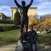 Chris Park's photo