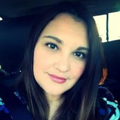 Liseth Garcia-Hernandez's photo