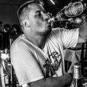 Paul Nurkowski's photo