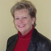 Foto von Marti Hinck