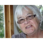 Cathie McFarlane's photo