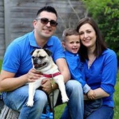 Andrea Kloetzner's photo