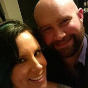 Kyle Vanden Bosch's photo