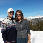 Tierney Thompson's photo