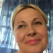 Светлана Урванцеваさんの写真