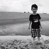 Sandi Flannery's photo