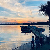 Lynn Wegner's photo