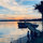 lynn_wegner6460965
