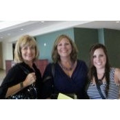 Laurie Ankarlo's photo