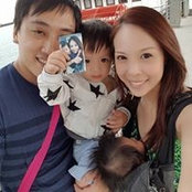 Nortilla Goh's photo