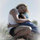 webuser_732542