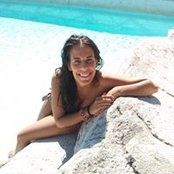Foto von Deborah Meloncelli