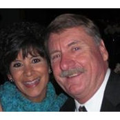 Martha Szescila's photo