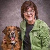 Alison Hall's photo