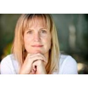 Dana Childers's photo