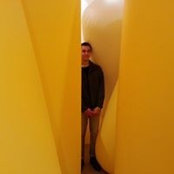 Morgan Evans's photo