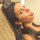 Luiza Rigolizzo