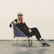 Martina Pittorf's photo