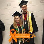 Stephanie Clouse's photo