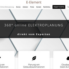 E-Element Engineering