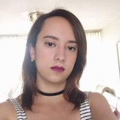 Caro Arango's photo