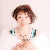 Midori Nishida's photo