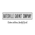 Batesville Cabinets Company Inc's profile photo
