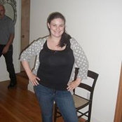 Christina Tomaselli's photo