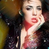 Neronskaya Evgeniya's photo